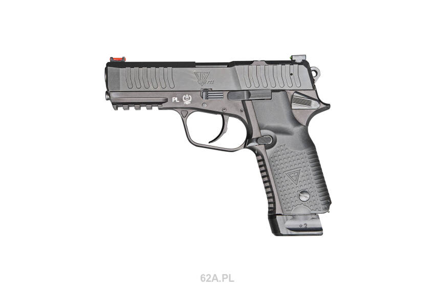 Pistolet VIS 100 M1 kal.9x19