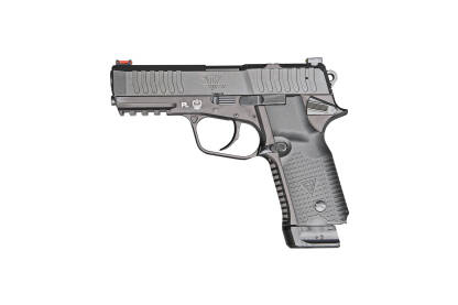 Pistolet VIS 100 M1 kal.9x19