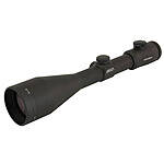Delta Optical Titanium 8x56 4A