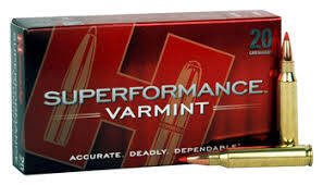 222REM V-MAX 3.2g 