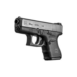 Glock 26 (GEN 4)