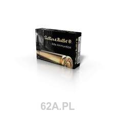 9.3x72R SP 12.5g 