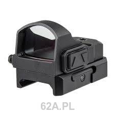 kolimator DO MiniDot HD 25