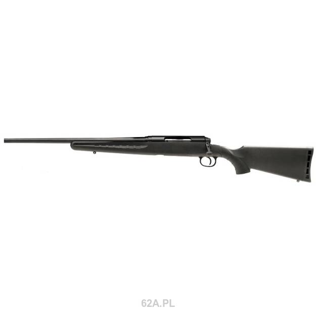 sztucer Savage Axis  kal  .223Rem