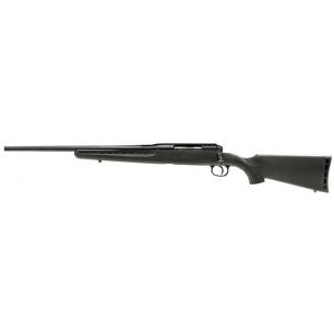 sztucer Savage Axis  kal  .223Rem