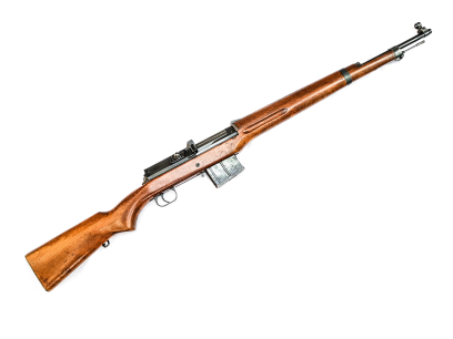 Ljungman AG-m/ 42