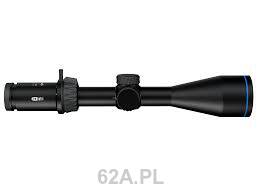 Meopta MeoPro Optika6 3-18x56 RD SFP