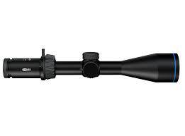 Meopta MeoPro Optika6 3-18x56 RD SFP