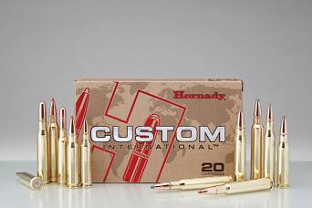 30-06 RN 14.3g