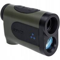 Dalmierz laserowy RF-1200