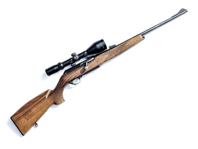 Browning Acera 