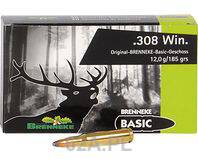 308Win Basic 12.0g