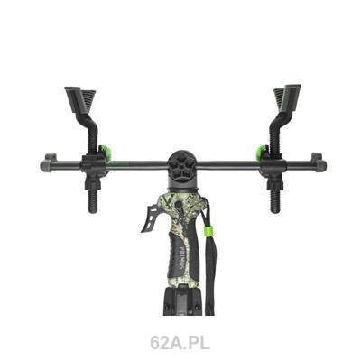 wspornik Primos  2-pkt do Trigger Stick Gen III