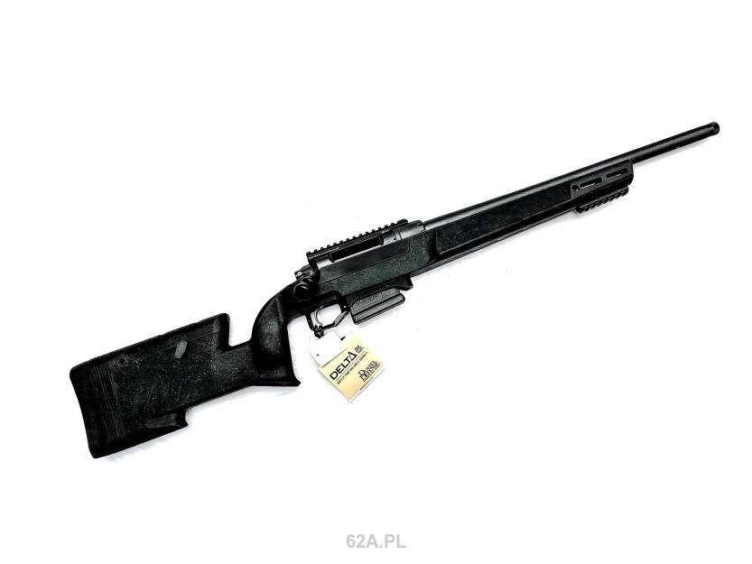 sztucer Daniel Defense Delta5 20