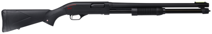 strzelba powtarzalna Winchester SXP Defender kal. 12/76