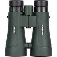 Delta Optical Titanium 10x56 ROH