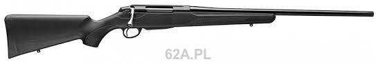 sztucer TIKKA  T3X LITE  kal. 308Win
