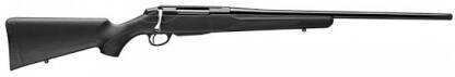 sztucer TIKKA  T3X LITE  kal. 308Win
