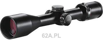 Leica Visus 3-12x50i LW