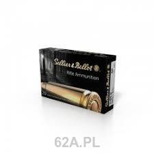 7x65R  PTS  10.5g 
