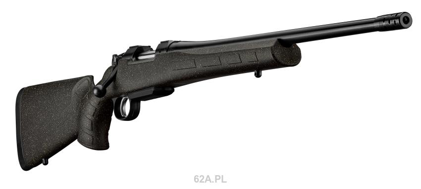 CZ 557 NIGHT SKY EDITION kal.30-06