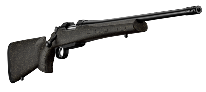 CZ 557 NIGHT SKY EDITION kal.30-06