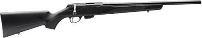 karabinek TIKKA T1X  18.5"  kal .22LR