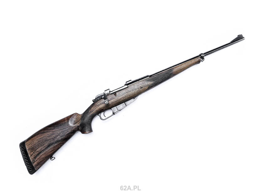 sztucer Mosin  kal.7.62x53R